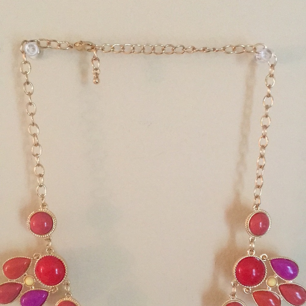 Necklace - Picture 3 of 3
